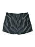 Rewash Stripes Blue Shorts Size 9 - photo 2