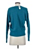 Ann Taylor LOFT Teal Pullover Sweater Size XXS (petite) - photo 2