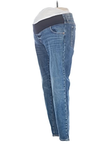 Old Navy - Maternity Jeans (view 1)