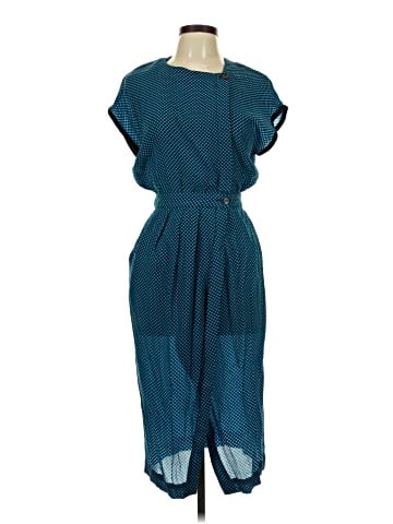 Chaus Casual Dress (view 1)