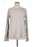 Velocity Gray Long Sleeve T-Shirt Size XL - photo 1