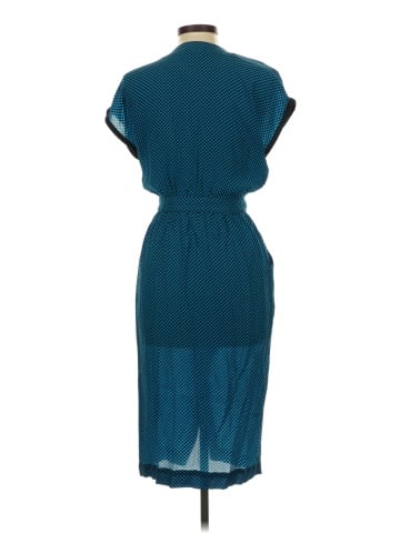 Chaus Casual Dress (view 2)