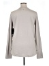 Velocity Gray Long Sleeve T-Shirt Size XL - photo 2