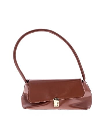 Unbranded Shoulder Bag (view 1)