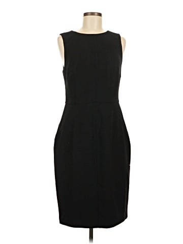 Trina Turk Cocktail Dress (view 1)