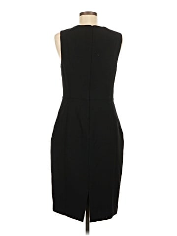 Trina Turk Cocktail Dress (view 2)