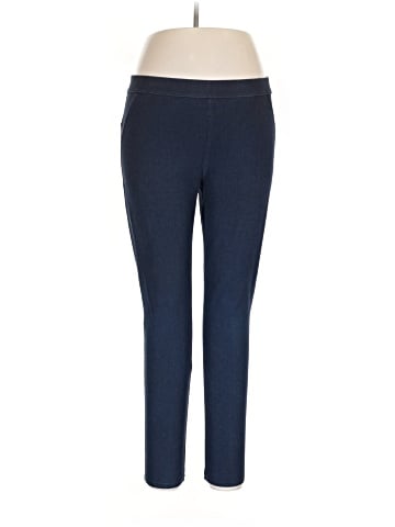 Nordstrom Active Pants (view 1)