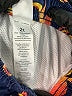 Carter's 100% Polyester Blue Board Shorts Size 2T - photo 3
