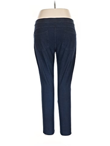Nordstrom Active Pants (view 2)