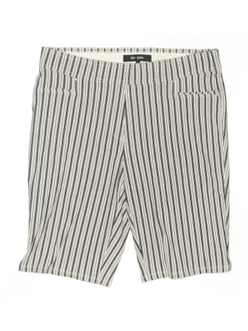 Chloe & Jasmine Shorts (view 1)