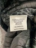 Eileen Fisher 100% Wool Gray Wool Skirt Size L - photo 5
