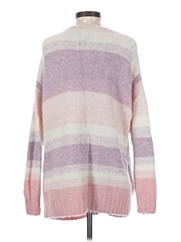 Roots Cardigan (view 2)