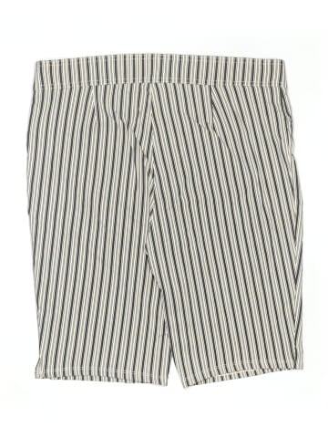 Chloe & Jasmine Shorts (view 2)