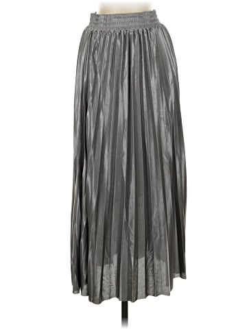 Studio West Formal Skirt (view 1)