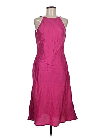 Maggie Marilyn Cocktail Dress (view 1)