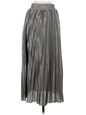 Studio West Formal Skirt (view 2)