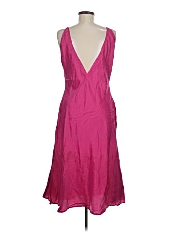 Maggie Marilyn Cocktail Dress (view 2)