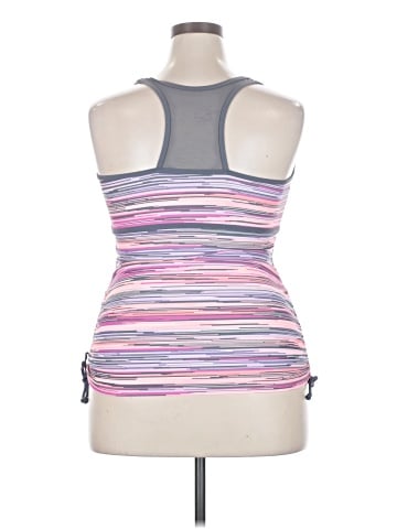 Free Country Sleeveless Top (view 2)
