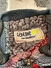 Genuine Kids from Oshkosh Gray Vest 12-18 MO / 18 MO - photo 3
