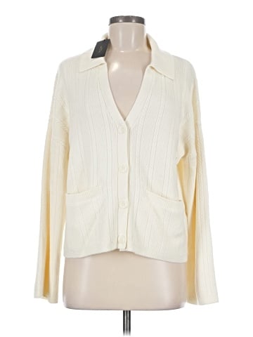 Rag & Bone Cardigan (view 1)