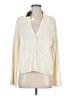 Rag & Bone Ivory Cardigan Size M - photo 1