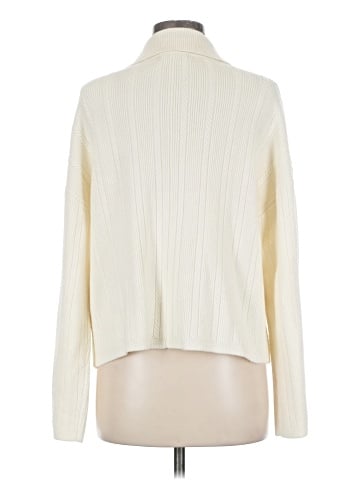 Rag & Bone Cardigan (view 2)
