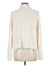 Rag & Bone Ivory Cardigan Size M - photo 2