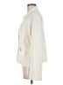 Rag & Bone Ivory Cardigan Size M - photo 5