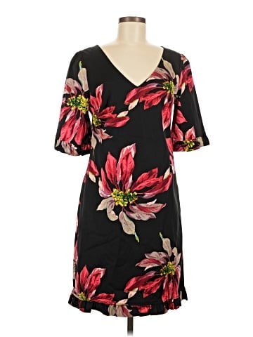 Trina Turk Casual Dress (view 1)