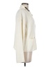 Rag & Bone Ivory Cardigan Size M - photo 4