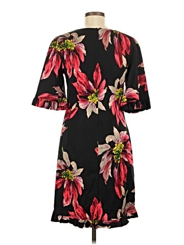 Trina Turk Casual Dress (view 2)