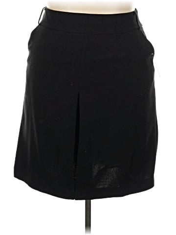 Worthington Casual Skirt (view 1)