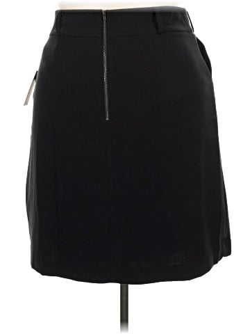 Worthington Casual Skirt (view 2)