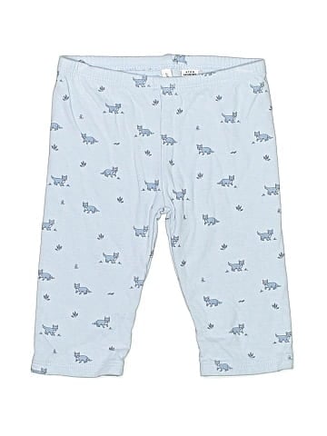 Janie and Jack Casual Pants (view 1)