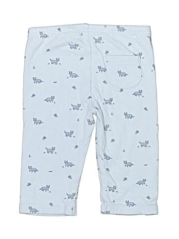 Janie and Jack Casual Pants (view 2)