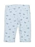 Janie and Jack Blue Casual Pants Size 3-6 mo - photo 2
