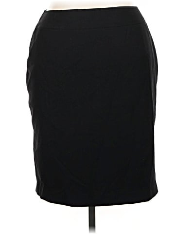 Worthington Formal Skirt (view 1)