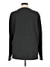 St. John's Bay Gray Pullover Sweater Size XL - photo 2