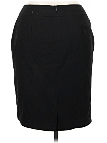 Worthington Formal Skirt (view 2)