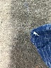 Wendy Bellissimo Blue Cocktail Dress Size S - photo 7