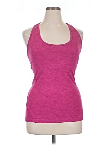 FILA Active Tank (view 1)