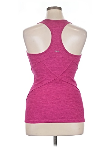 FILA Active Tank (view 2)