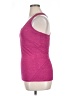 FILA Pink Active Tank Size XL - photo 5