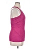 FILA Pink Active Tank Size XL - photo 4