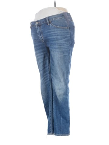 Hatch Jeans (view 1)
