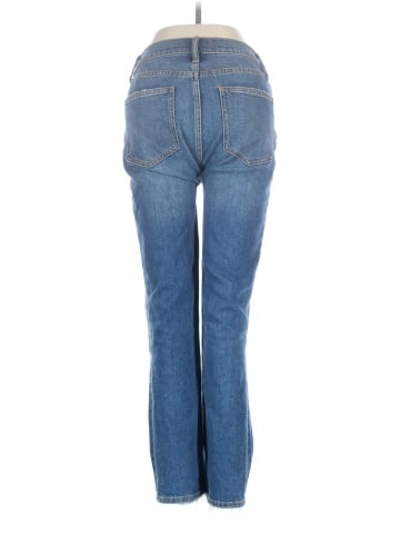 Hatch Jeans (view 2)