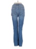 Hatch Blue Jeans Size 27 waist - photo 2