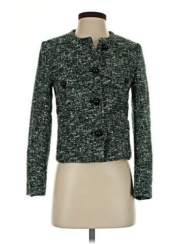 MNG Jacket (view 1)