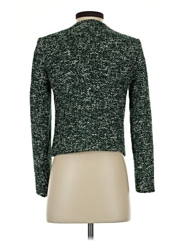 MNG Jacket (view 2)