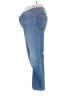 Hatch Blue Jeans Size 27 waist - photo 5